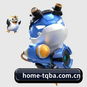 home-tqba.com.cn APP